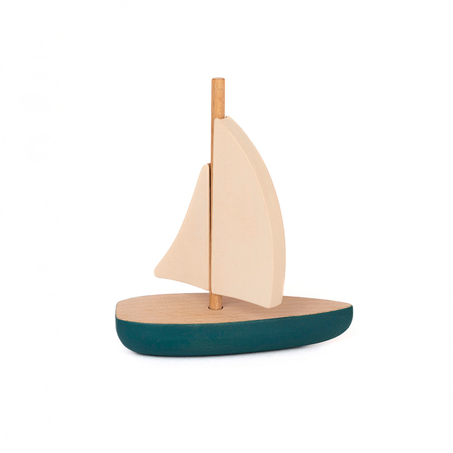 Sailboat